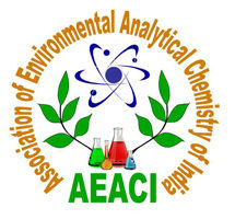 AEACI Logo